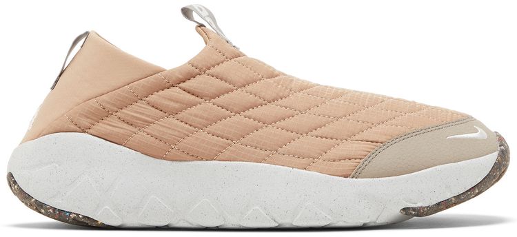 ACG Moc 35 Hemp