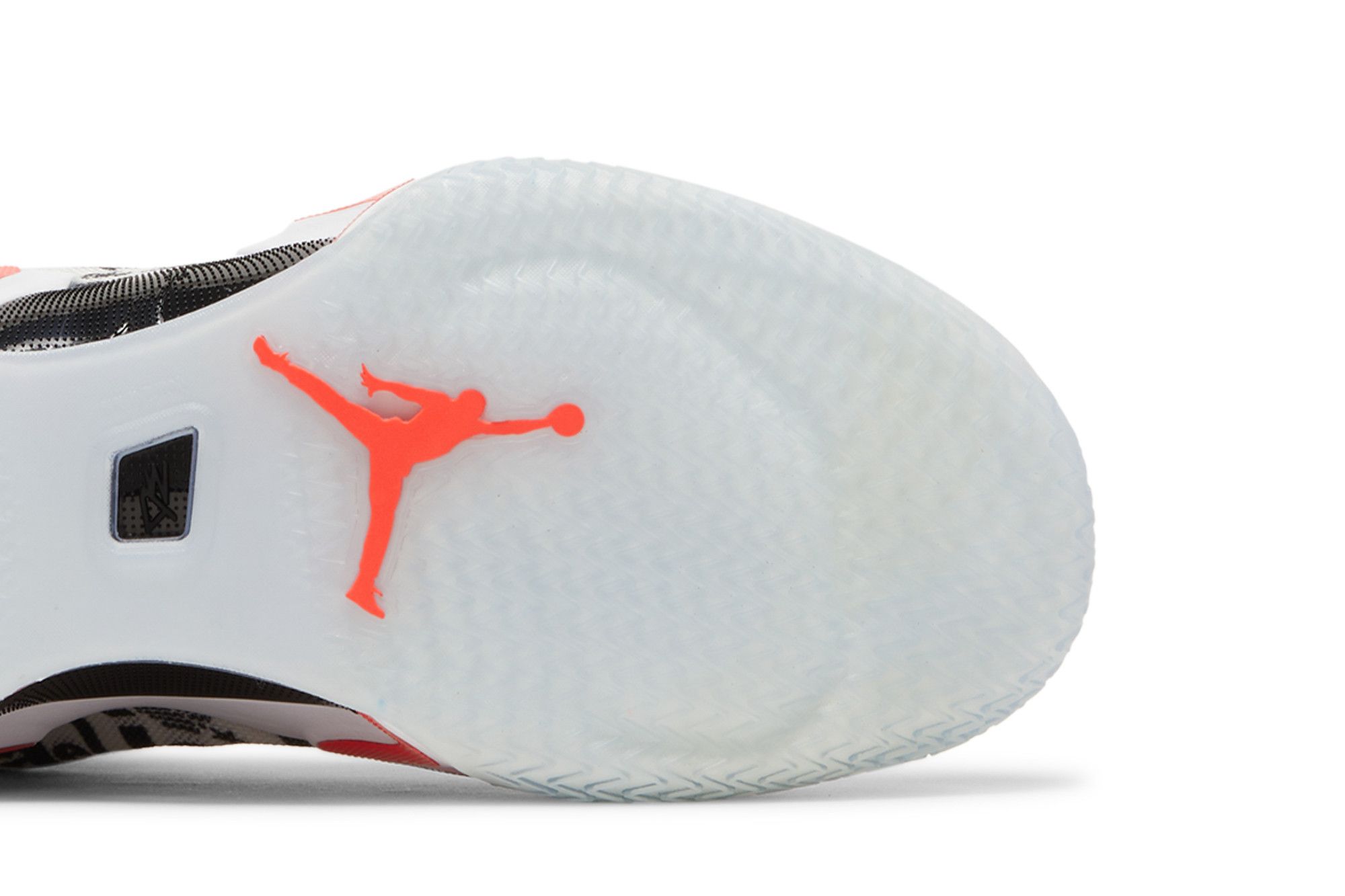 Nike flight school online