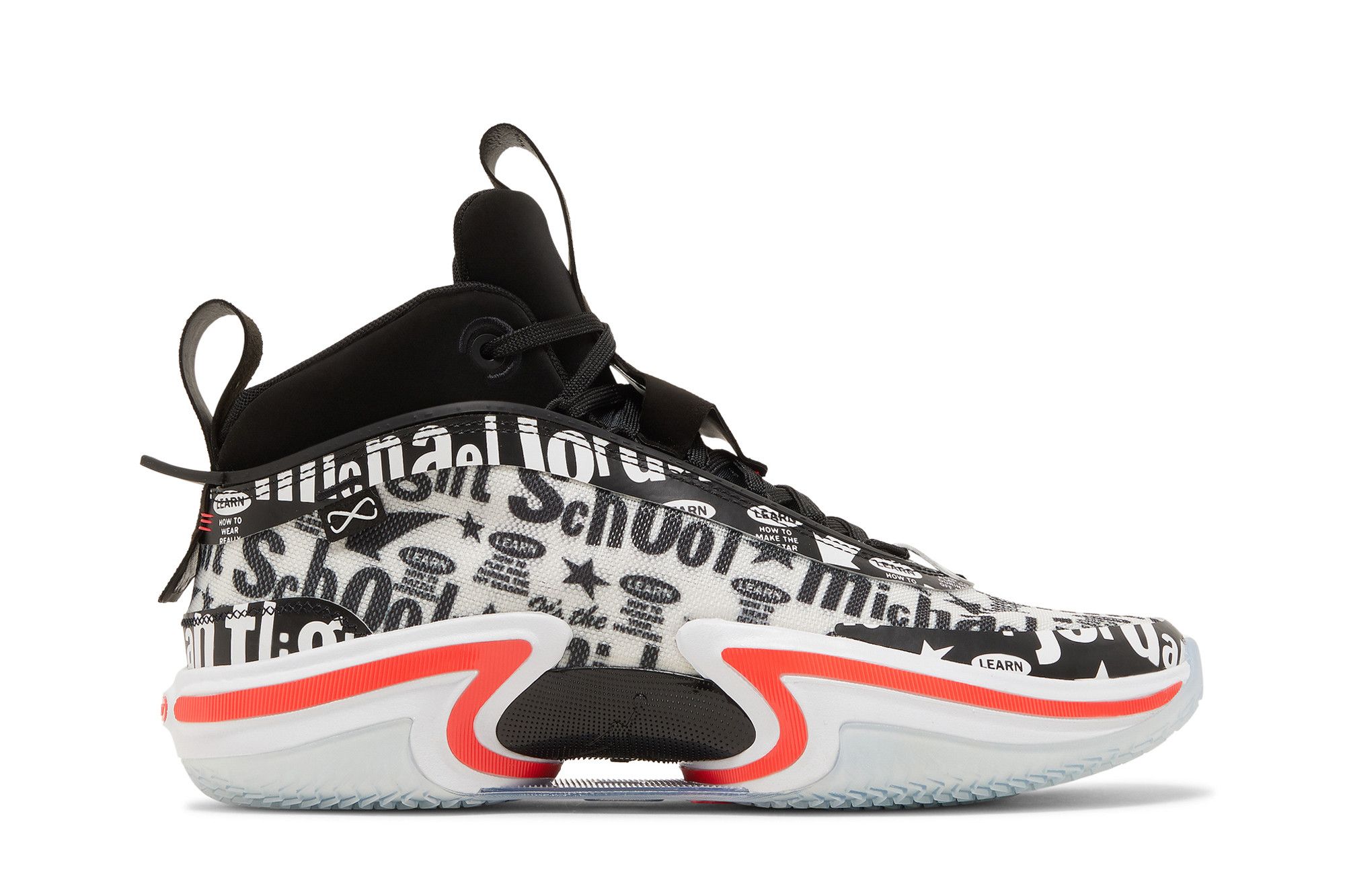 Basket nike garcon 36 jordan discount