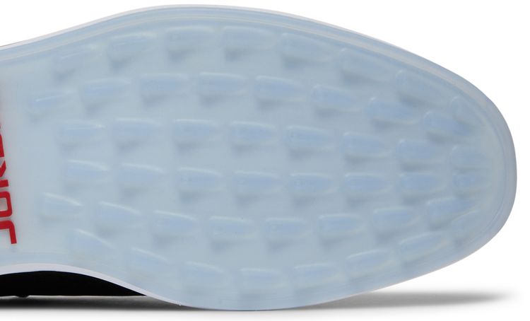 Air Jordan ADG 4 Black Cement