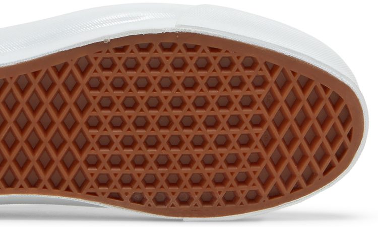 Ray Barbee x Leica x Vans OG Classic Slip On LX Capturing the Journey