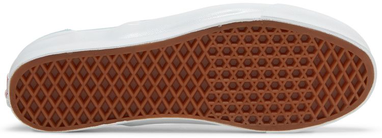 Ray Barbee x Leica x Vans OG Classic Slip On LX Capturing the Journey