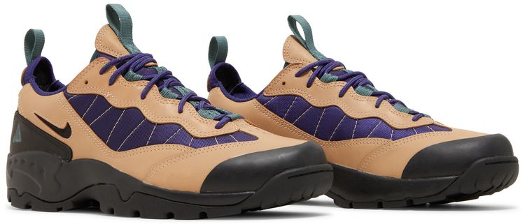 Nike ACG Air Mada Vachetta Tan