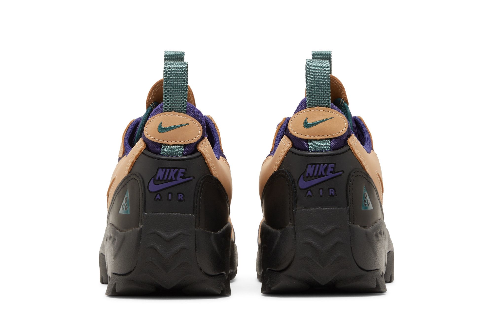 Buy Nike ACG Air Mada 'Vachetta Tan' - DM3004 200 | GOAT