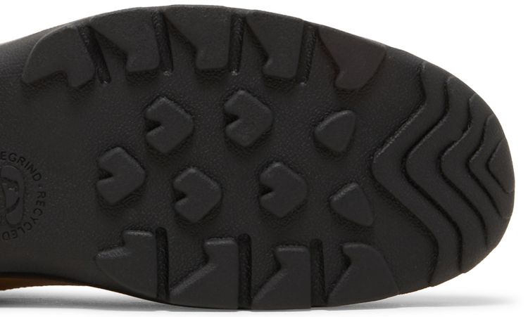 Nike ACG Air Mada Vachetta Tan