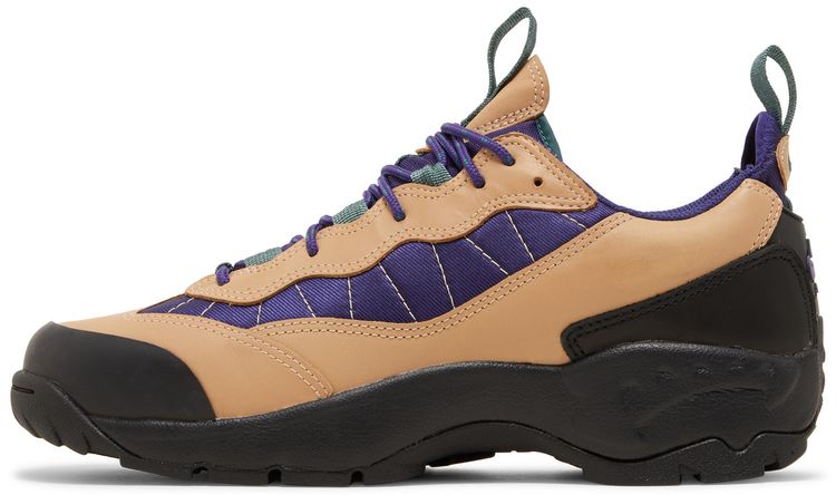 Nike ACG Air Mada Vachetta Tan