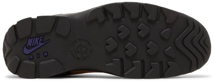 Nike ACG Air Mada Vachetta Tan