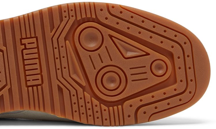 Puma Slipstream Low Beauty