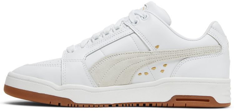 Puma Slipstream Low Beauty