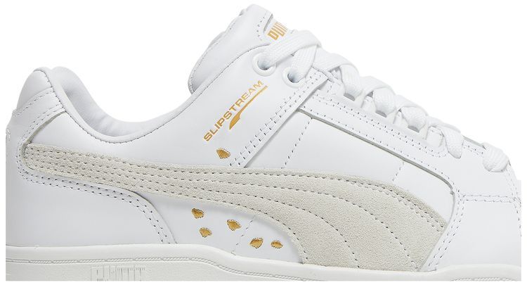 Puma Slipstream Low Beauty