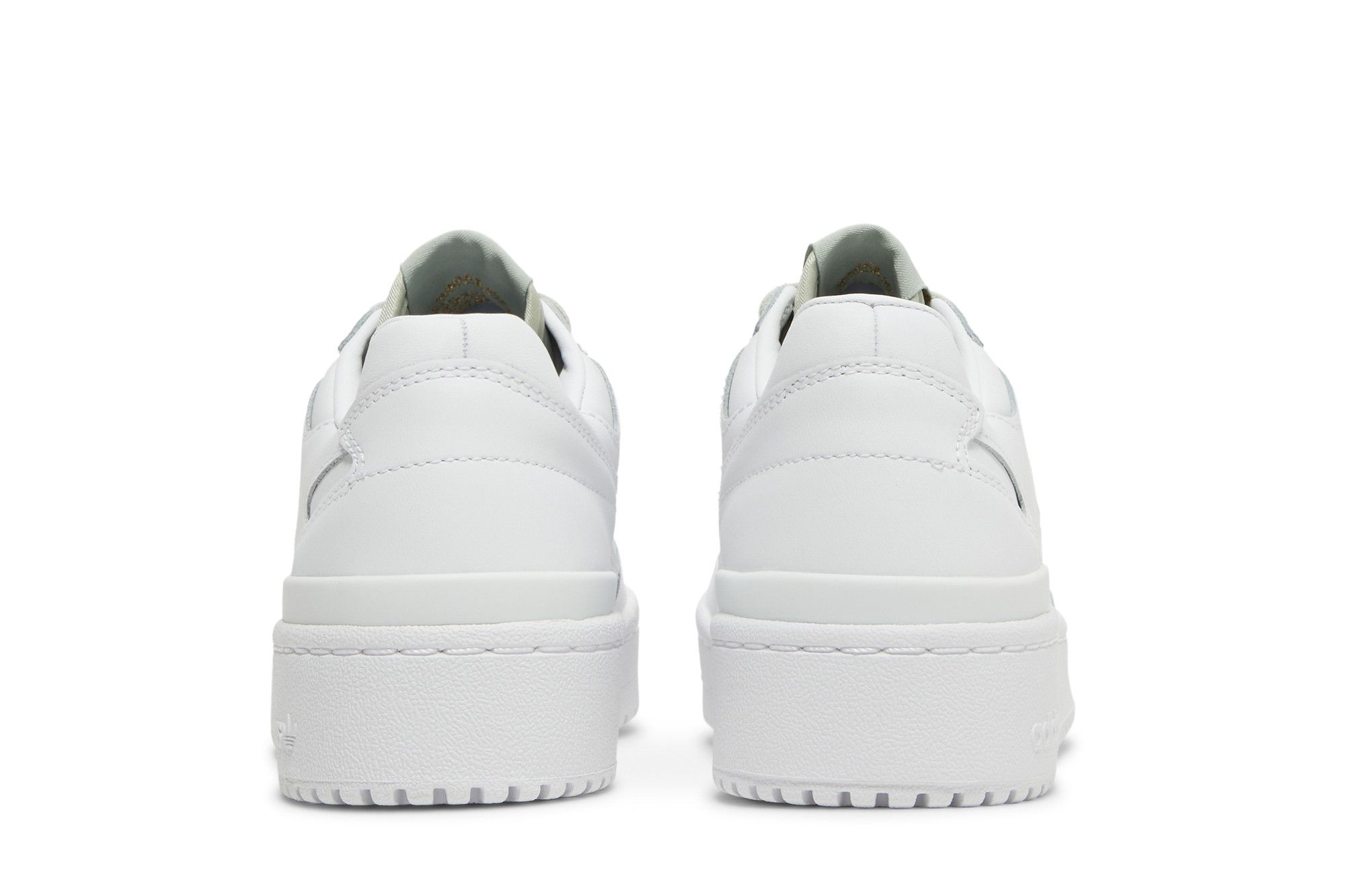 adidas forum bold matte gold