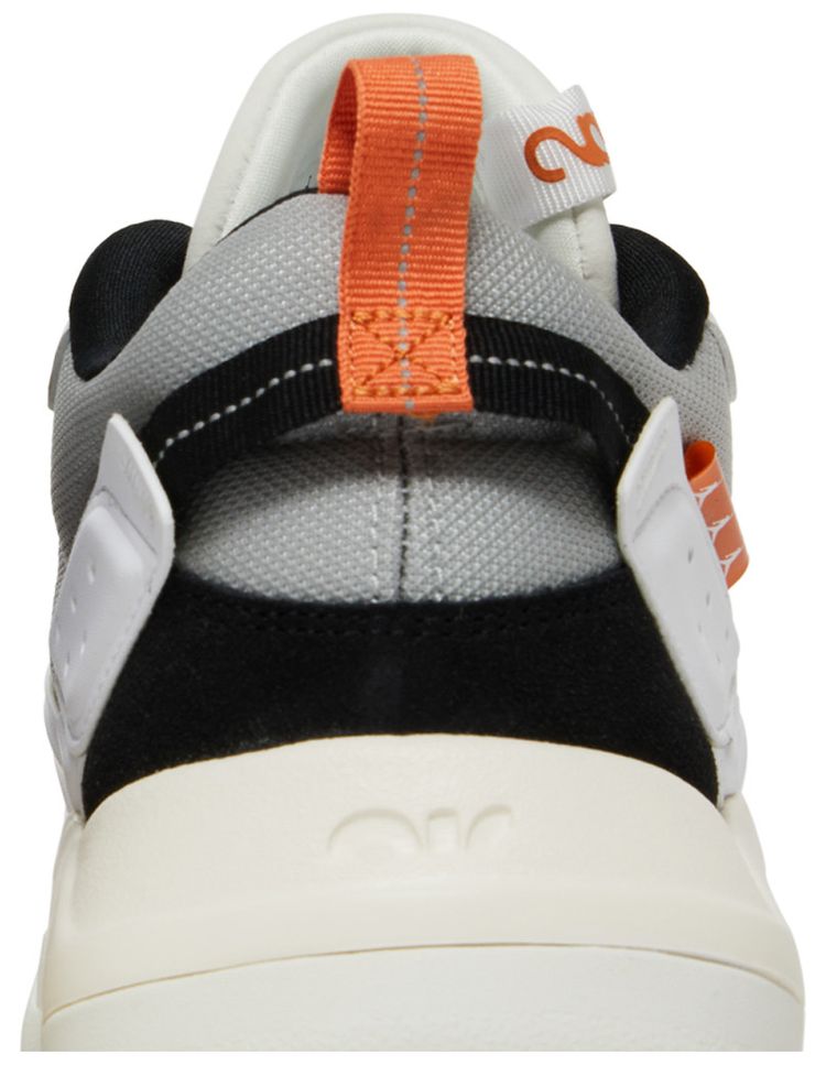 Air Jordan Air NFH Starfish