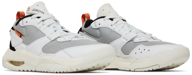 Air Jordan Air NFH Starfish