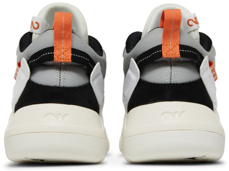 Air Jordan Air NFH Starfish