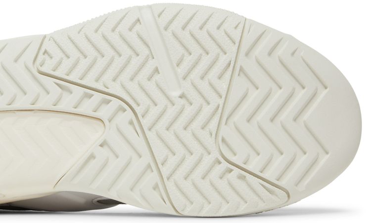 Air Jordan Air NFH Starfish