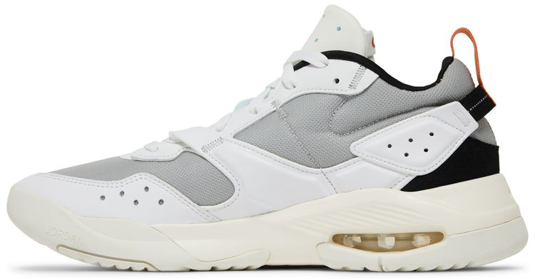 Air Jordan Air NFH Starfish