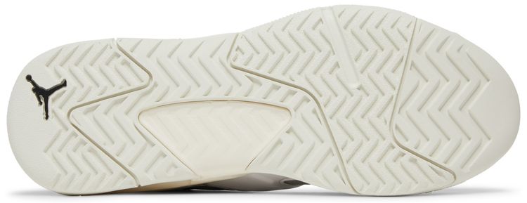 Air Jordan Air NFH Starfish