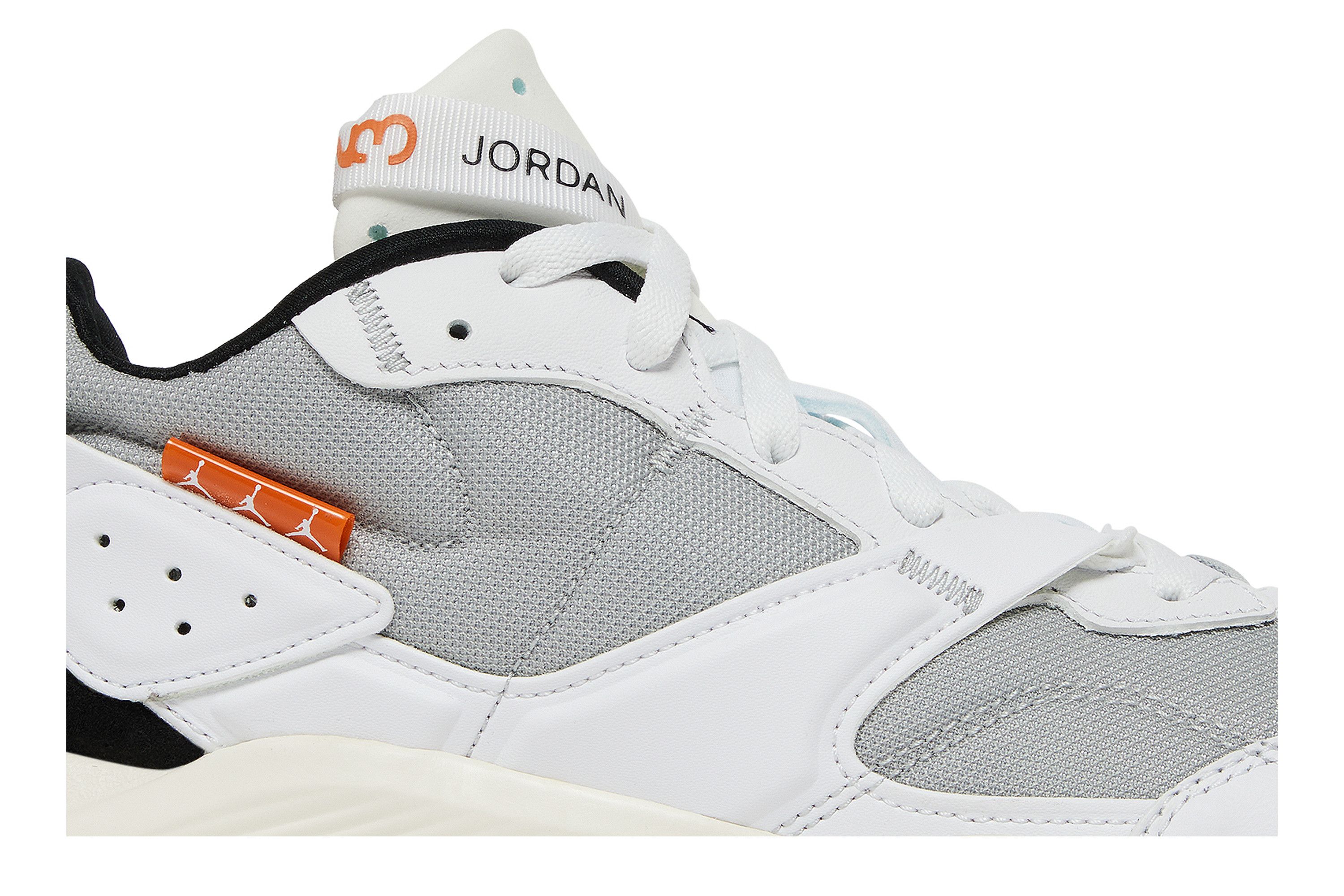 jordan nfh review