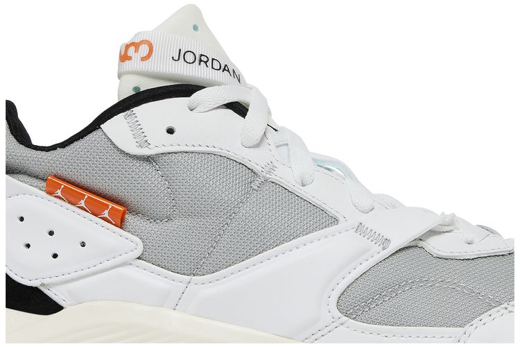 Air Jordan Air NFH Starfish