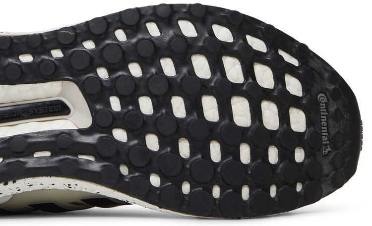 adidas gazelle silver green womens Adidas Men's UltraBoost 1.0 Shoes