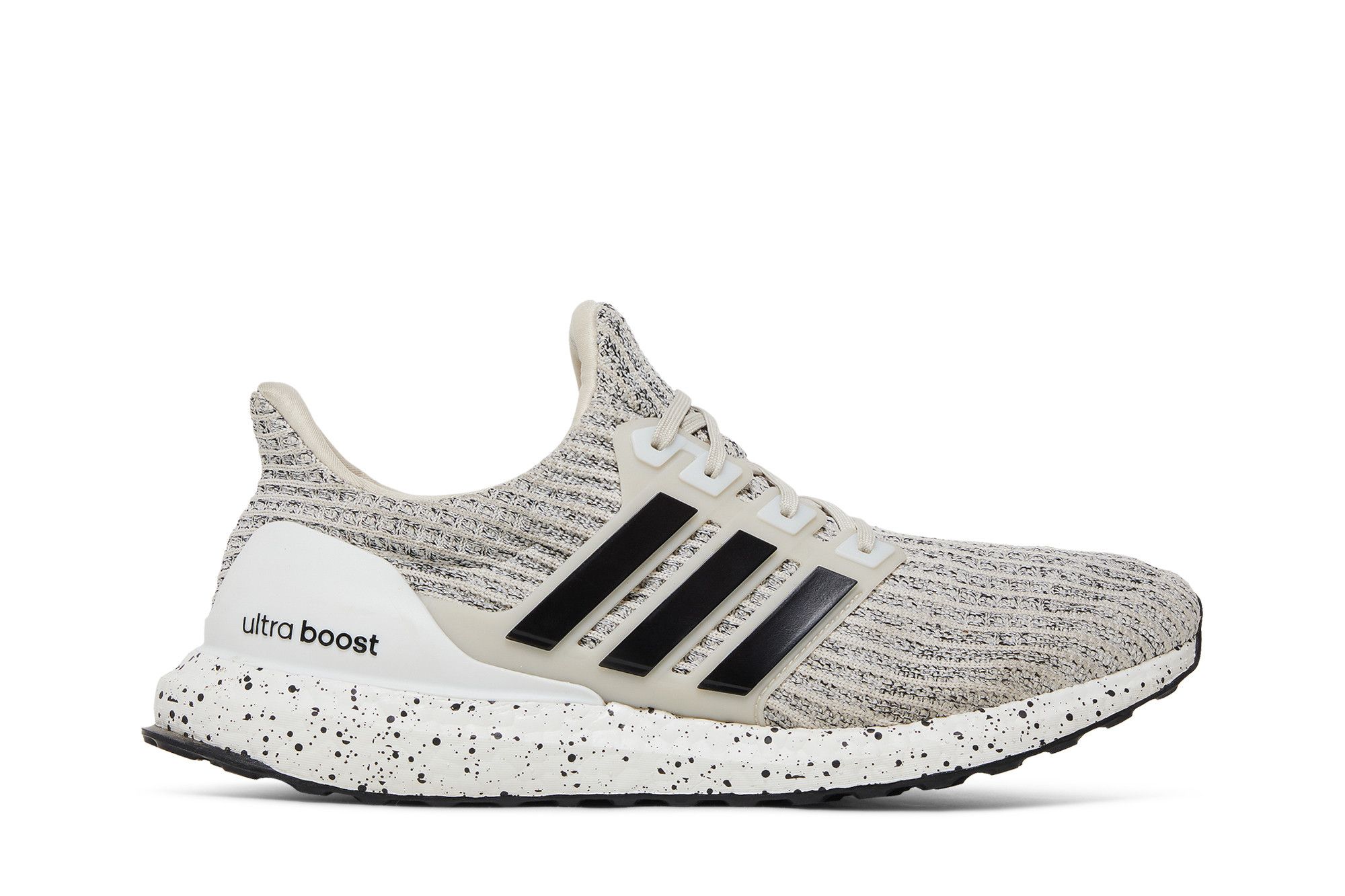 Adidas ultra boost 4.0 best sale cookies and cream 2.0