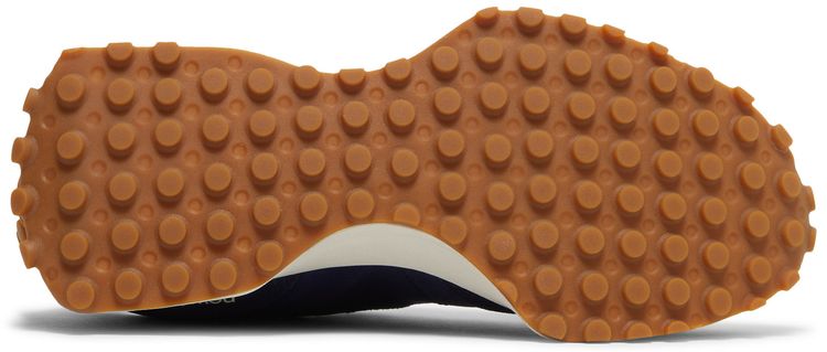 New Balance 327 Lagoon