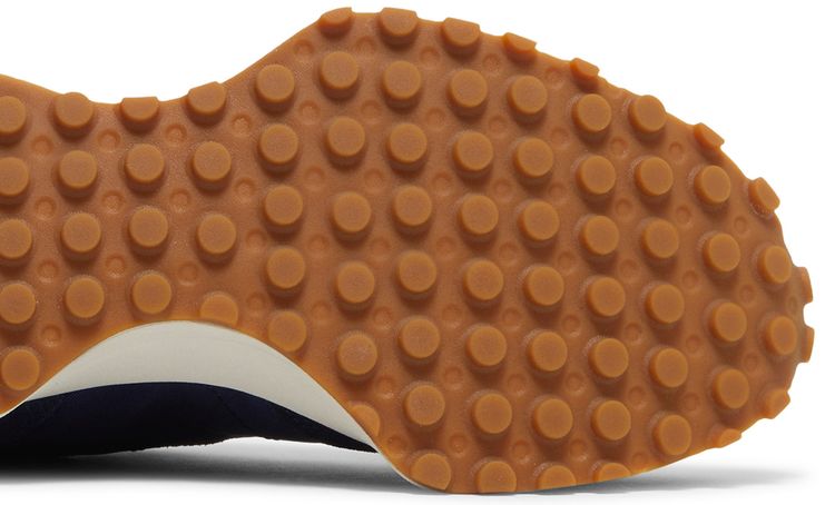 New Balance 327 Lagoon