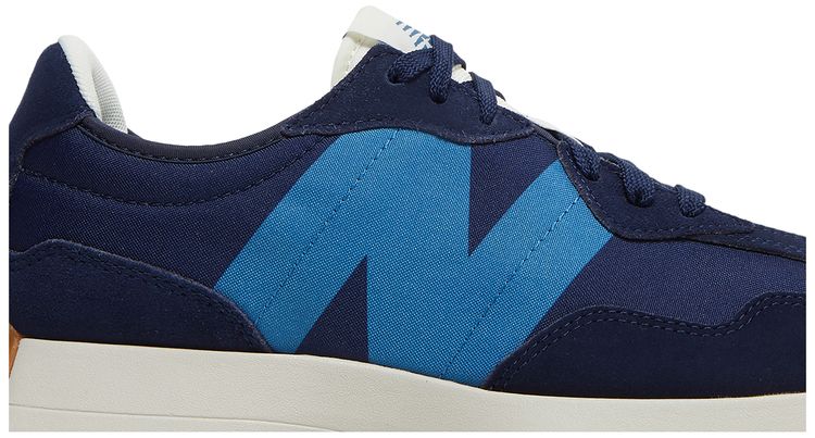 New Balance 327 Lagoon