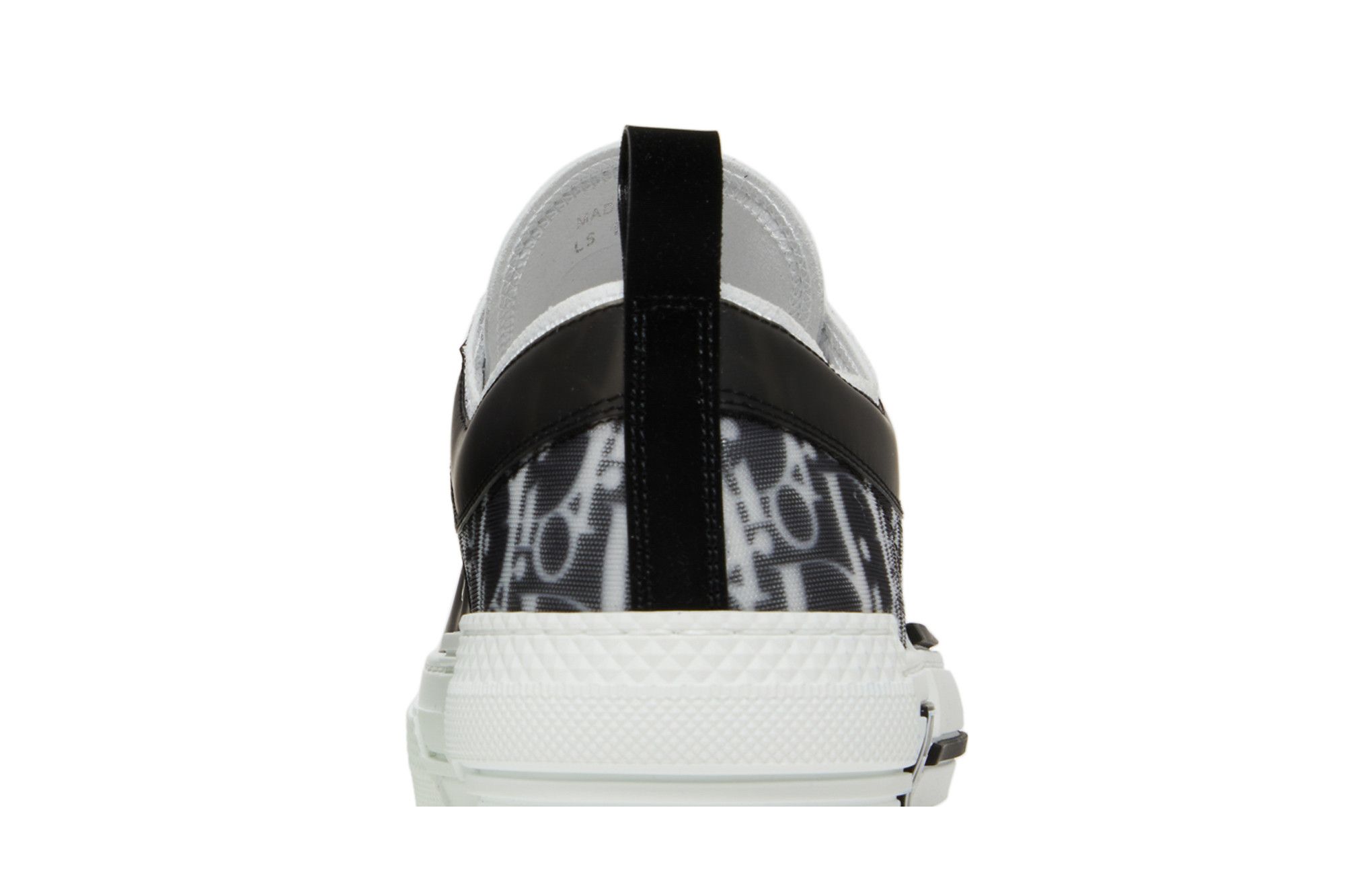 激安超特価 最大80%オフ  Buy H961 3SN249YJP - Charcoal' - Oblique 'Dior Low B23 Dior 財布・ケース・小物入れ