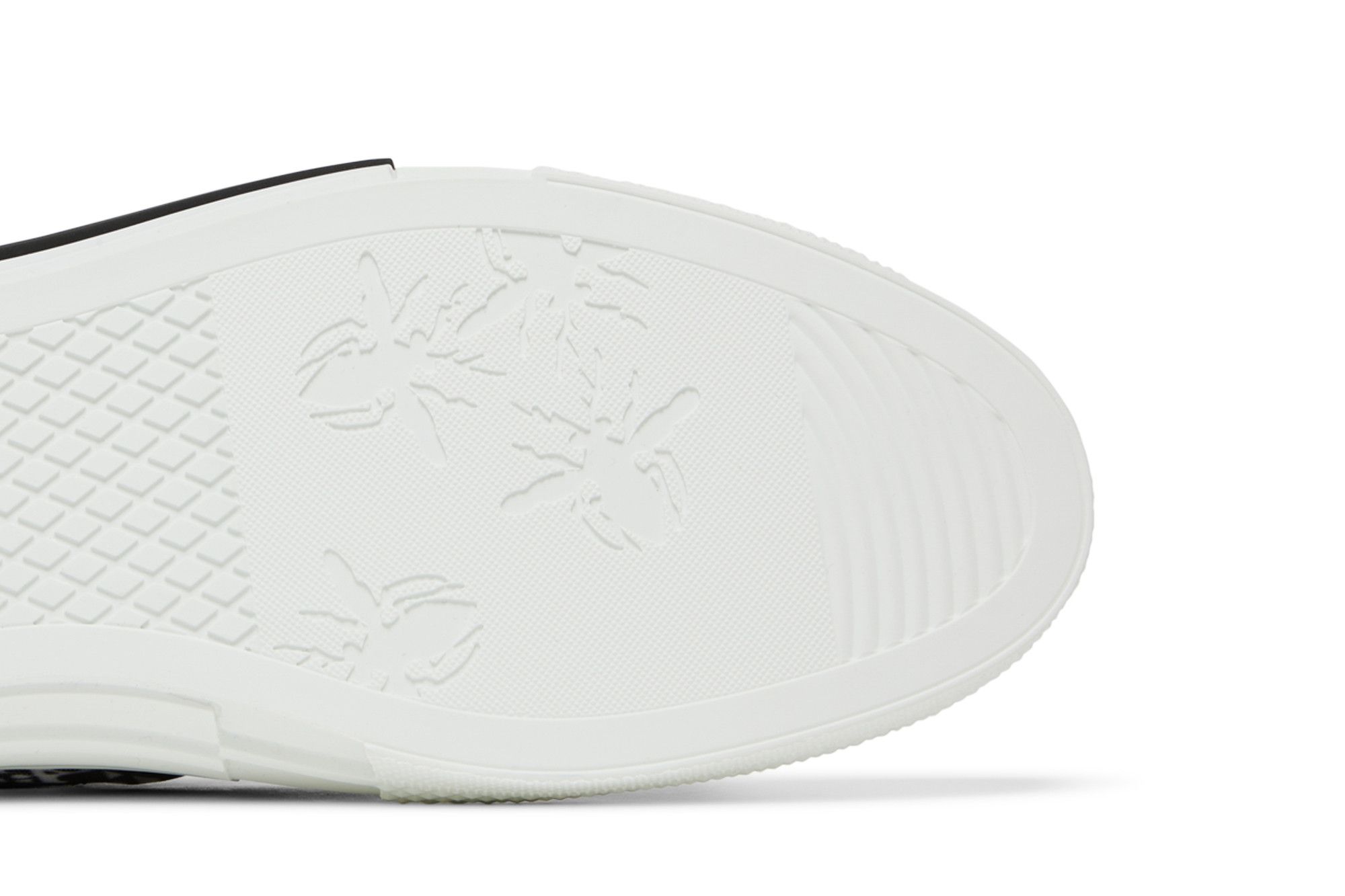 Buy Dior B23 Low 'Dior Oblique - Charcoal' - 3SN249YJP H961