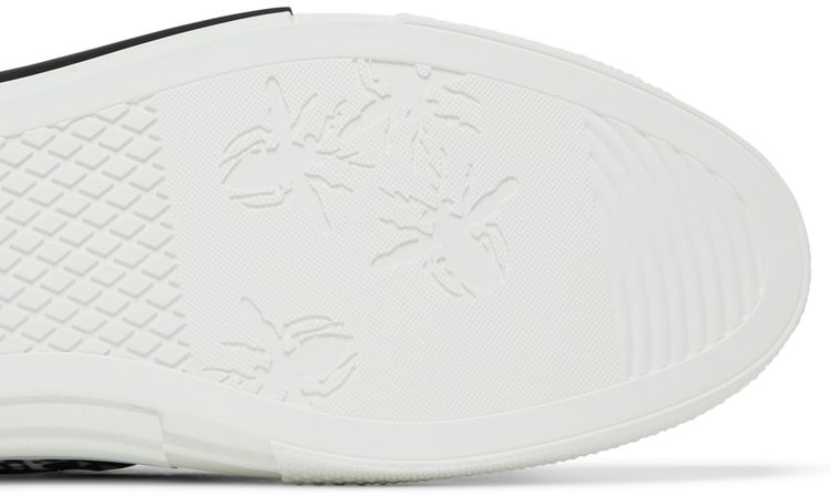 Dior B23 Low Dior Oblique   Charcoal