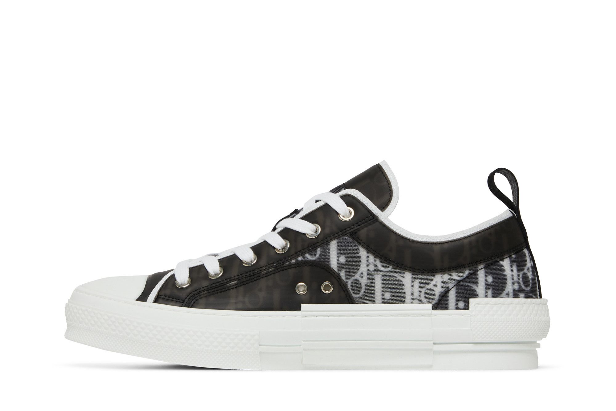 大割引 Dior Buy B23 H961 3SN249YJP - Charcoal' - Oblique 'Dior Low 財布・ケース・小物入れ