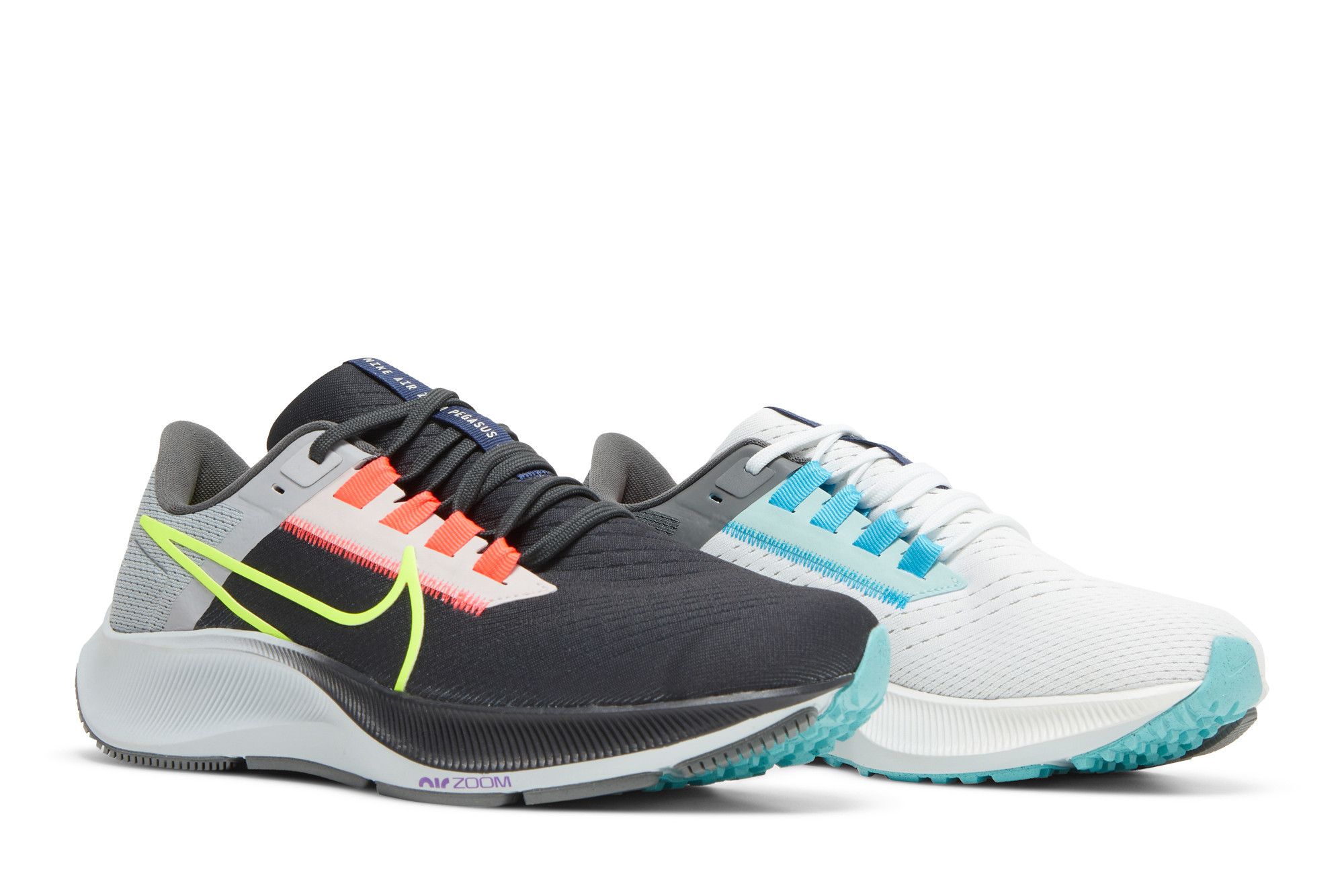 もい38 Buy Nike Wmns Air Zoom Pegasus 38 LE 'Greedy' - DJ3129 001