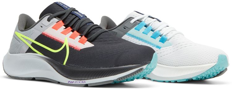 Nike Wmns Air Zoom Pegasus 38 LE Greedy