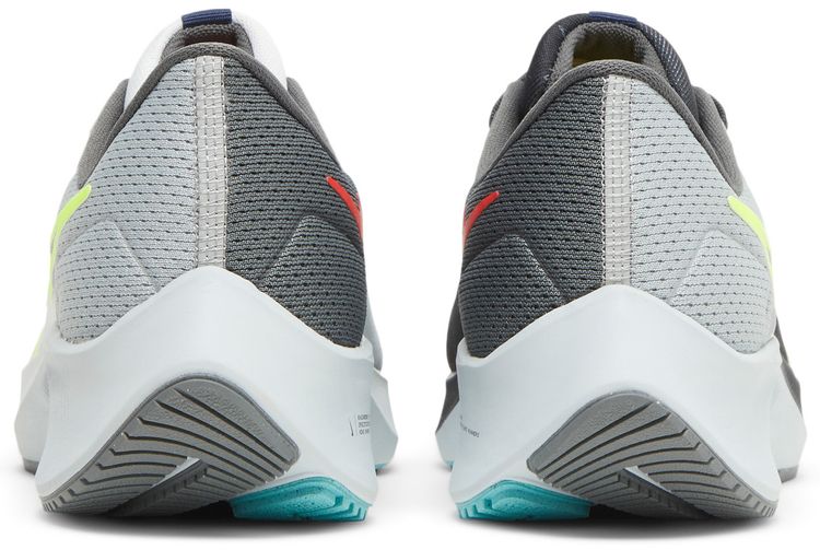 Nike Wmns Air Zoom Pegasus 38 LE Greedy