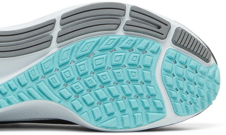 Nike Wmns Air Zoom Pegasus 38 LE Greedy