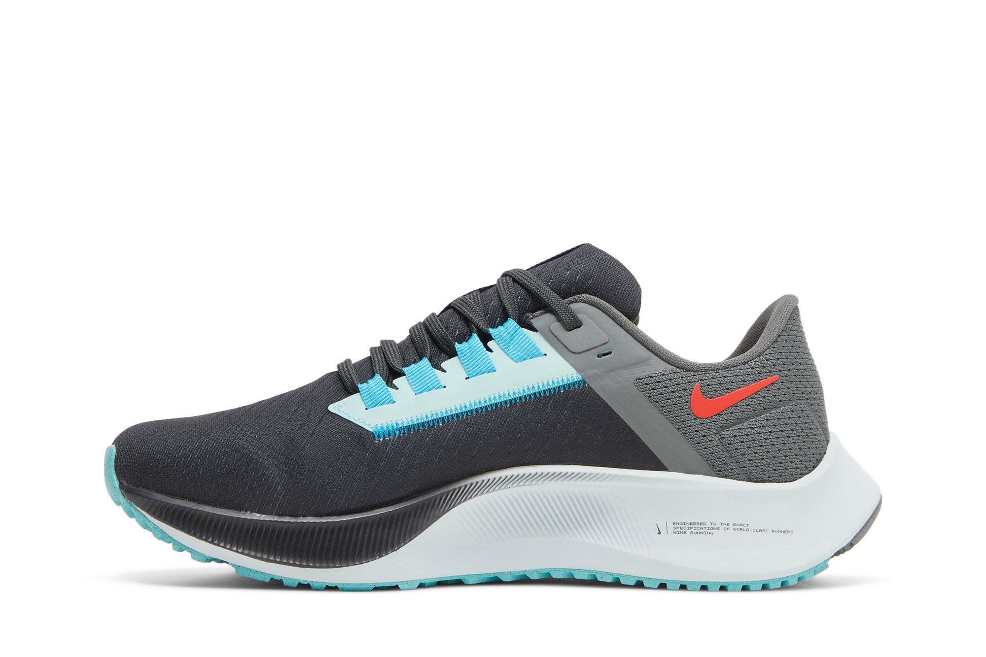 nike air pegasus special edition