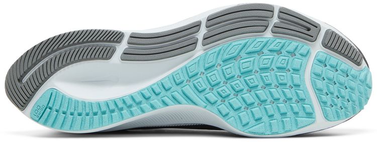 Nike Wmns Air Zoom Pegasus 38 LE Greedy