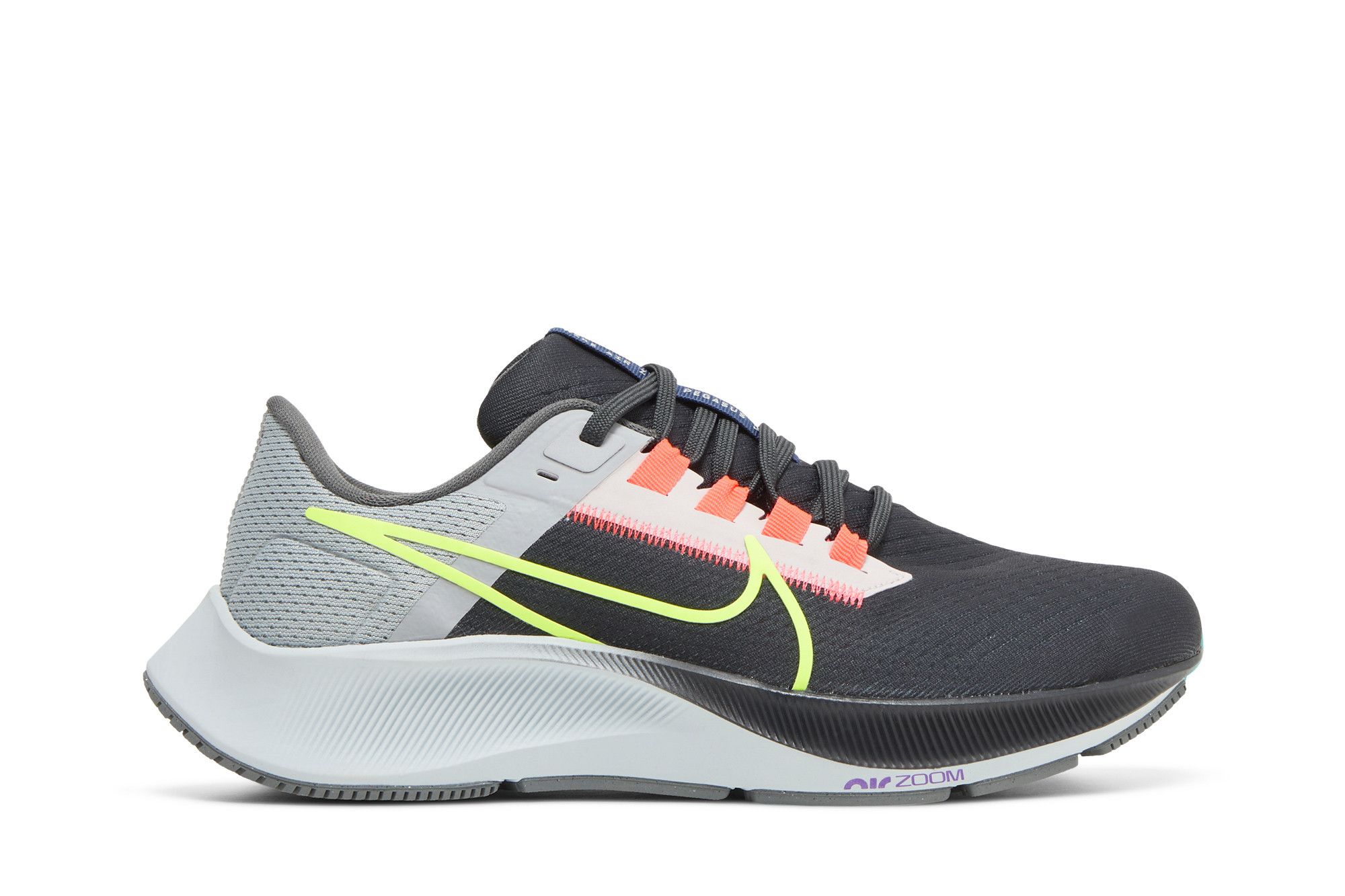Les zoom nike outlet