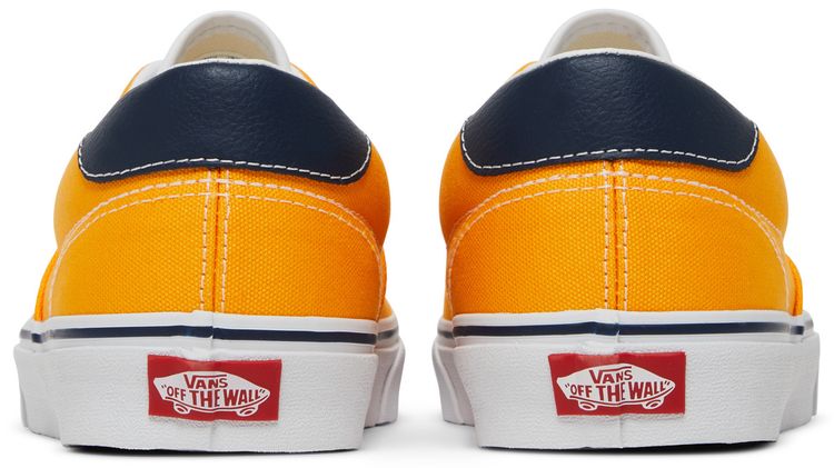 Vans Era 59 CL   Saffron