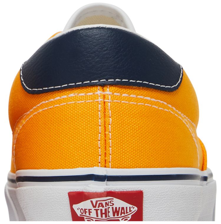 Vans Era 59 CL   Saffron