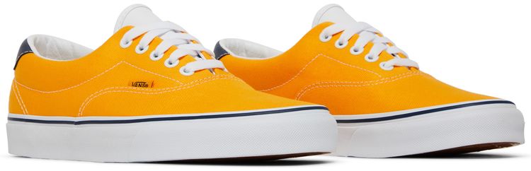 Vans Era 59 CL   Saffron