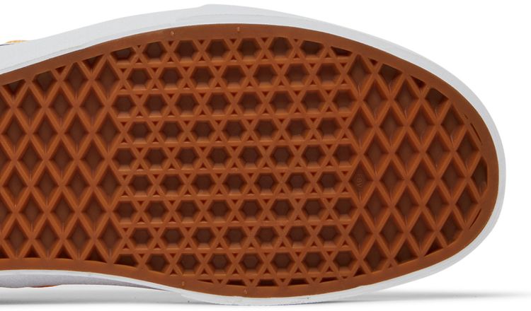 Vans Era 59 CL   Saffron