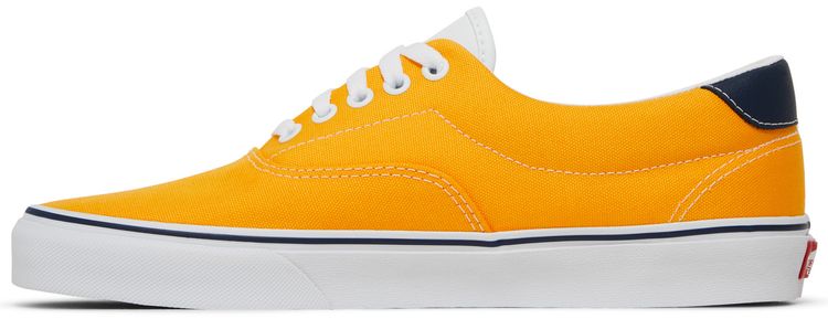 Vans Era 59 CL   Saffron