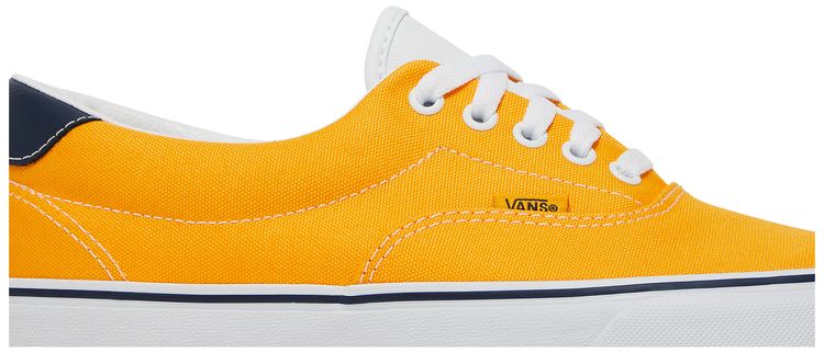 Vans Era 59 CL   Saffron