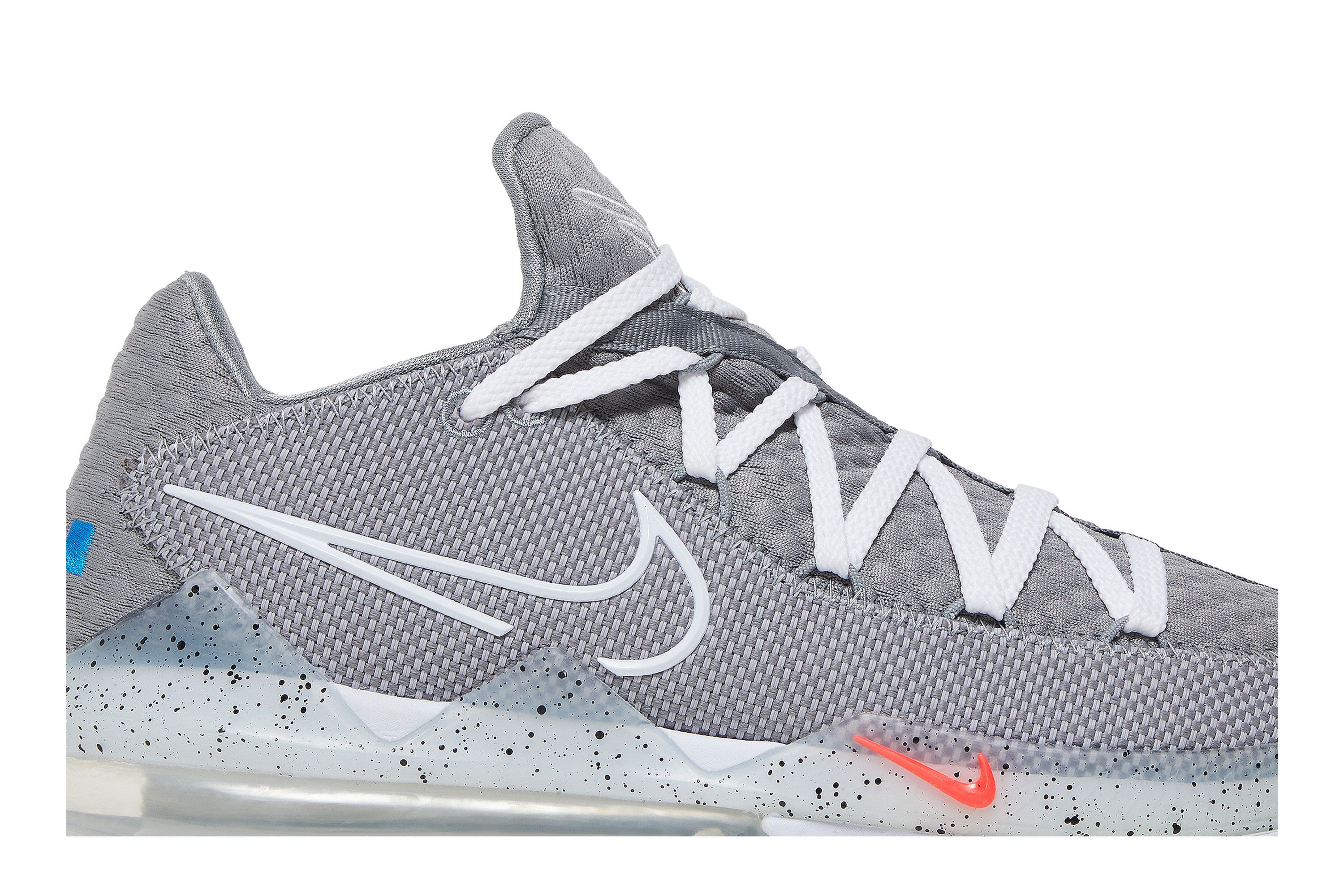 Lebron 17 for sale outlet