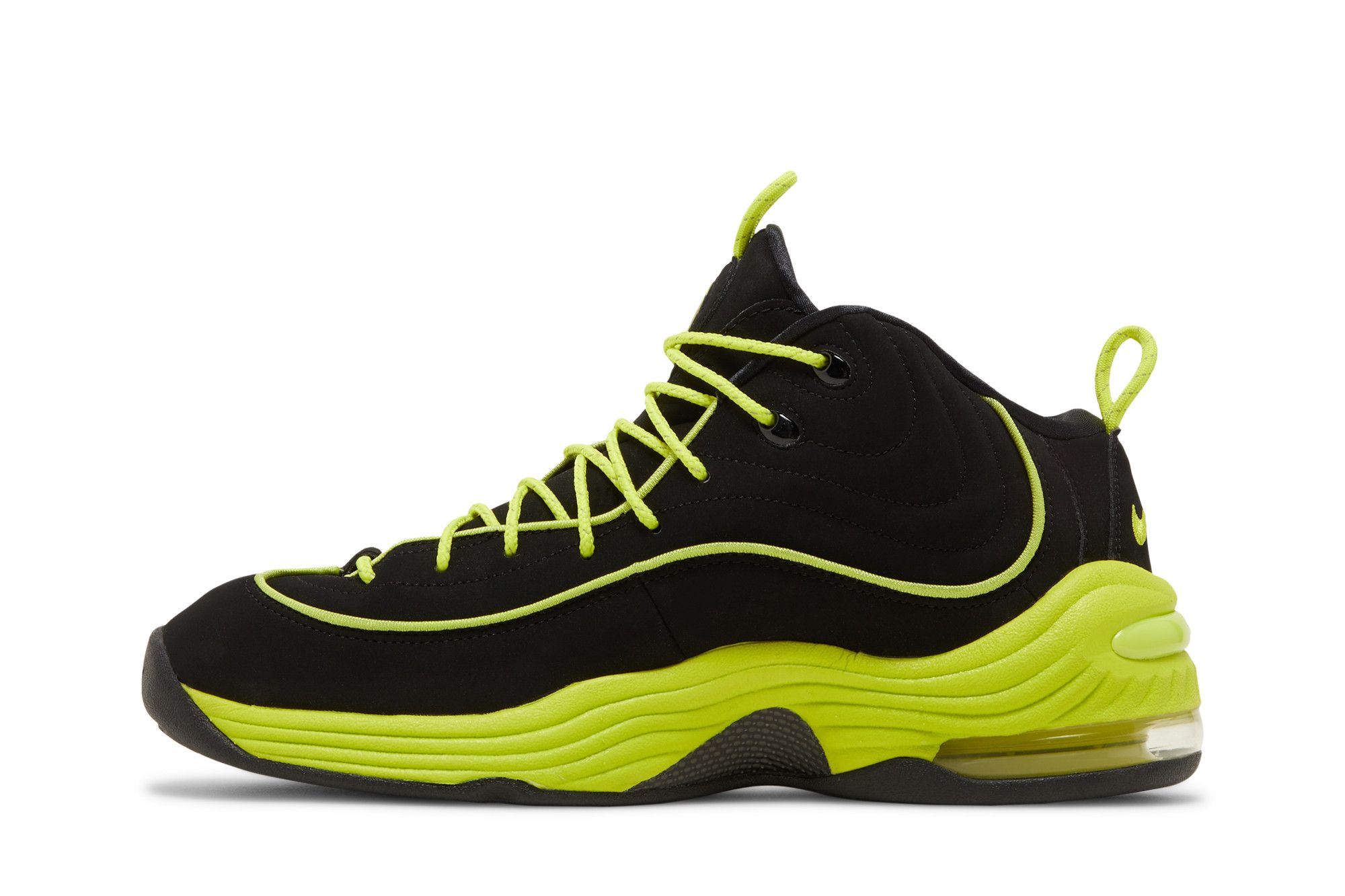 再再販！ Buy GOAT | 003 535600 - 'Volt' Le 2 Penny Air 靴