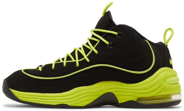 Nike Air Penny 2 Le Volt