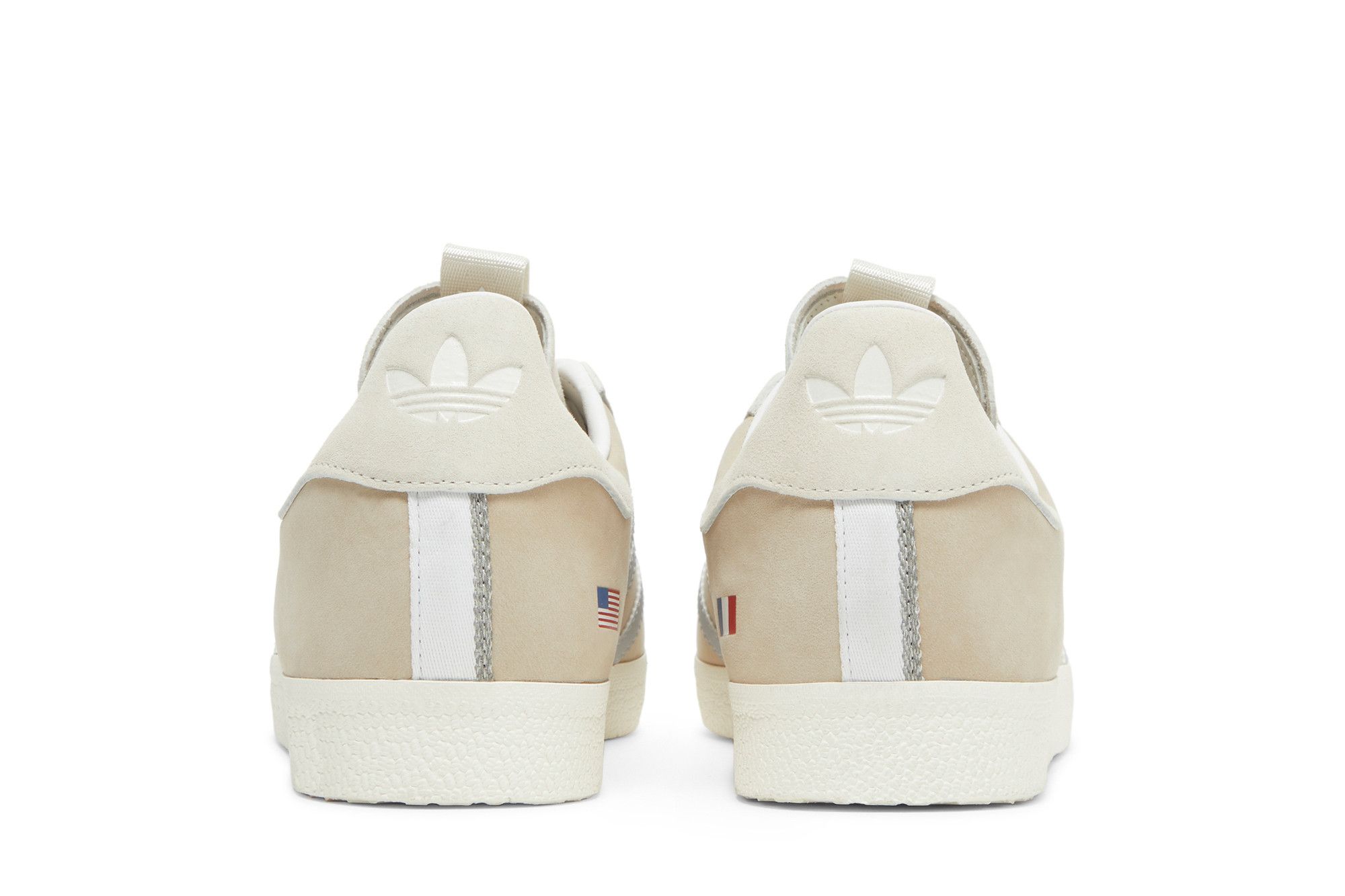 Cm7999 clearance