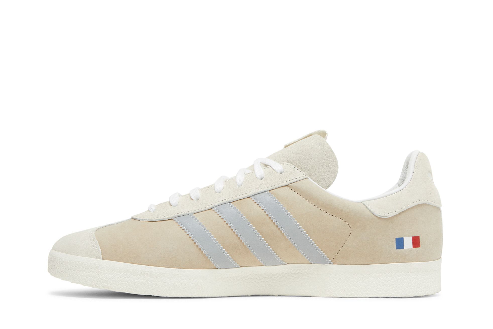Buy Alife x Starcow x Gazelle White CM7999 GOAT